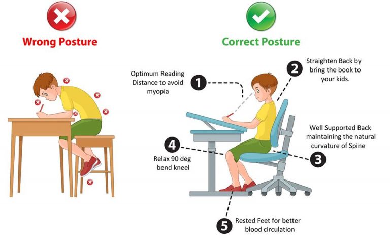 giveaway-and-review-of-i-study-t120-ergonomic-table-mypreciouzkids